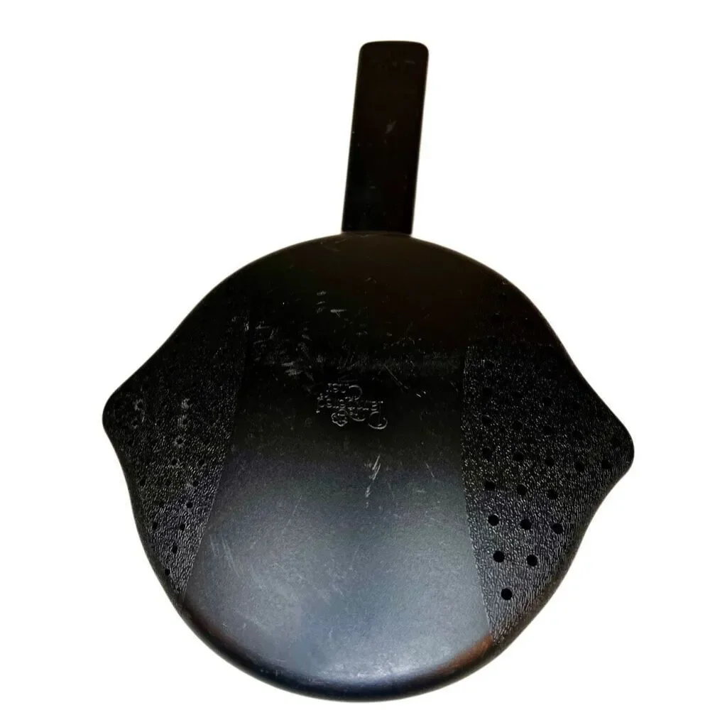 Pampered Chef Micro Cooker